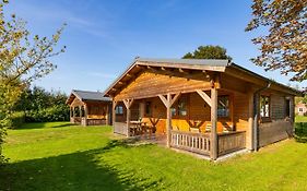 Vakantiehuis De Schaapskooi